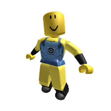 Dsfdsfdsf is now rarely used by albert. Alberts Account Albertsstuff Wiki Fandom