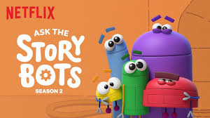 Busca en cnbguatemala con google. Our Favorite Educational Kids Tv Shows By Age The Everymom
