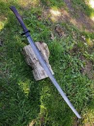 Pin On Sword And Knives