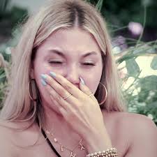 Charley Hannah Wallace