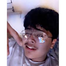 Alguien que me diga si tiene arreglo oh no 😔