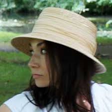 A Word with Author Justine Avery