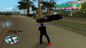 We did not find results for: ØªÙ‡ÙƒÙŠØ± Gta V