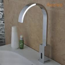 kitchen faucet, bathroom fixtures, faucet