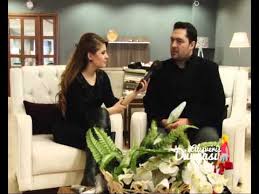 Alisveris Dunyasi Gonenc Mobilya Ph Youtube