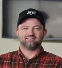 Elijah Fortson Obituary