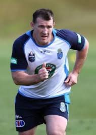 Explore tweets of paul gallen @paulgallen13 on twitter. 100 Paul Gallen Ideas Paul Photo Cool Pictures