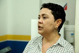 Agência Belém de Notícias