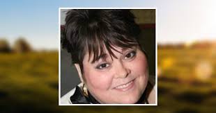 Sharon Kay Moore Obituary