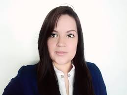 Edith Mendieta Facilitador inmobiliario Las Trojes II Residencial