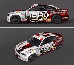 2016 Formula Drift Series And Exciting Drivers Sponsored By Aem Formula Drift Racing Car Design Drifting