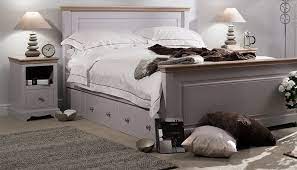 25 brightly painted furniture ideas. Painted Bedroom Furniture The Painted Furniture Company