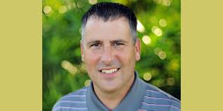 Interview With Rick Hileman, Director of Golf Sandestin Golf and Beach  Resort By Brian Weis