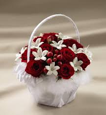 We did not find results for: Ftd Baby Love Flower Girl Basket In Coventry Ri Ice House Flowers