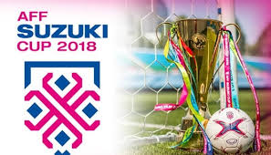 The last time harimau malaysia brought home the trophy was in from now until 30 november 2018, you could win free tickets to watch the aff suzuki cup live, with 10 pairs of finals tickets and 200 pairs of. Vov To Broadcast Live Aff Suzuki Cup Matches Culture Sports Vietnam Vietnamplus