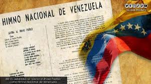 Es lo que me llevó a debatir y entre conversaciones salió una amiga, afirmando mi comentario y aportando, para mas valor. Kqc9onk E3j8sm