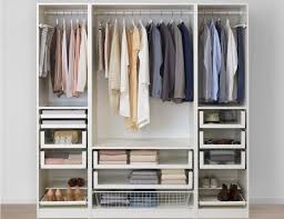 Armadi Ikea 2018 Guardaroba Pax Ikea Idee Ikea Ikea