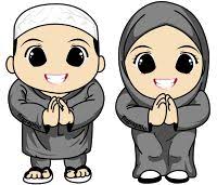 Gambar kartun bersalaman lebaran kartun gambar lucu hewan doodle sketsa desain kucing mewarnai gambar lebaran mewarnai gambar. Juwita Sari Juwitasaripurnomo6 Profil Pinterest