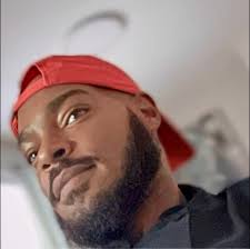 Background check results are in