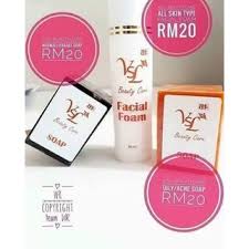 This lash curler gently lifts and curls eyelashes adding the look of length and volume. Buy Ready Stock Scrub Vsl Seetracker Malaysia