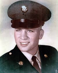 Jesus Vidal Obituary