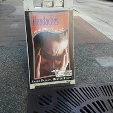 Get the inside scoop on jobs, salaries, . Healthquest Chiropractic Pittsburgh Chiropractor In Fifth And Forbes Corridor