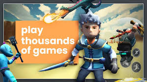 ● drag and drop game creation technology for anyone. Get Struckd 3d Game Creator 2 3 20 2 Apk Get Apk App