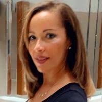 Tara Roderiques Obituary and Online Memorial (2025)