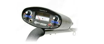 For many people, buying bounty hunter tk4 tracker iv metal detector have always been a problem for them when looking for the best deals in the market. Bounty Hunter Tk4 Tracker Iv Review The Simplest Detector Ever