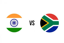 ^ india vs south africa: India Vs South Africa Live Streaming When And Where To Watch Hockey World Cup Match