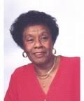 Gloria Echols Obituary (2012)