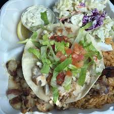 Check spelling or type a new query. Hawaii Mom Blog Visit Maui Paia Fish Market