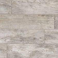 All porcelain tile can be shipped to you at home. Marazzi Montagna Dapple Gray 6 In X 24 In Porcelain Floor And Wall Tile 14 53 Sq Ft Case Ulm7 The Home Depot