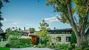 We did not find results for: White Limestone Midcentury Modern Exterior Hgtv