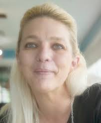 There are reasons why Punta Gorda Elks Lodge 2606 is second largest in the  nation