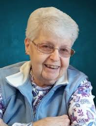 Joanne E. Hernandez Obituary