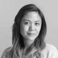 Opal Bennett Email & Phone Number