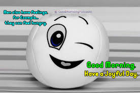 Sending her a beautiful good morning quote or message is one of the sweetest things you can do to bring a smile to her face and to remind her that you be sure to also read that. 100 Funny Good Morning Pictures Hilarious Memes Good Morning Fun