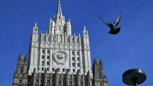 Сборная швеции вырвала победу у польши — 3:2. Rossiya Vysylaet Iz Strany Sotrudnikov Posolstv Shvecii Polshi I Frg Rt Na Russkom