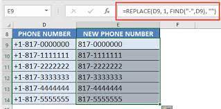 The main thing to remember is the logic that is used. 3 Quick Ways To Excel Remove Formula Myexcelonline