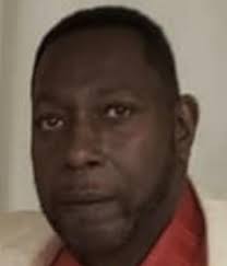 Davis, Tony Louis “T Rock”