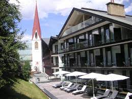 Check spelling or type a new query. Alpenlove Adult Spa Hotel Seefeld In Tirol Aktualisierte Preise Fur 2021