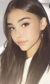 New school//Quinton Griggs