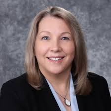 AHP Madison Institute