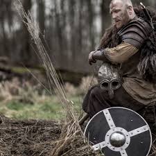 Rely on your basic light color by opting for a golden or coppery color, a venetian blond or a blond. Blonde Hair Blue Eyes Often Not Dominant Characteristics Of Irish Vikings Study Finds