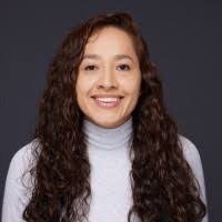 1600+ "'marlene" profiles