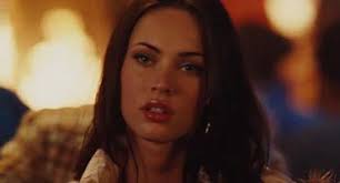 Jennifer's Body