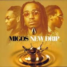 In may 2021, migos announced that the album would be dropping on 11th. Culture Iii Migos Mixtape
