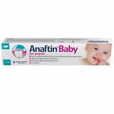 Nystatin suspensie este un antimicotic, prevăzut cu pompiță dozatoare. Anaftin Baby Gel Gingival 10ml Discount 39 Helpnet Ro