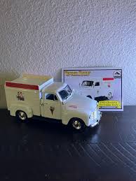 Image result for White 1953 Truck